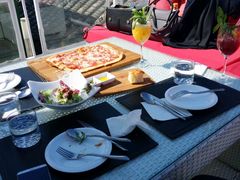 -EATALIA意塔利意式餐厅(鼓楼店)