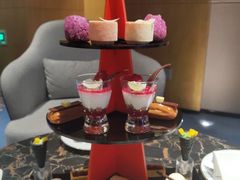 -菲住布渴全日制餐厅·简餐·下午茶·蛋糕