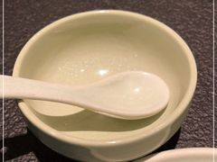 -蝴蝶里·粤菜·点心(滨江龙湖店)