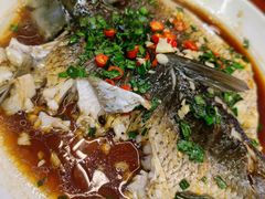 -原味缘菜馆