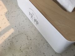 -璞禅足道(观音桥旗舰店)