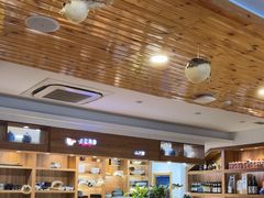 -天正河鲀·河豚亭(大连店)