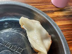 -锅贴大王南翔小笼(临沂二村店)