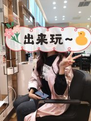 -崇尚GAVIN STYLE