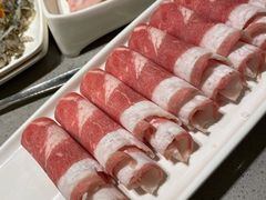 -海底捞火锅(松雷店)