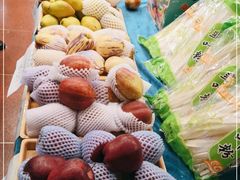 -阿西娅食府(中关村店)