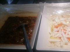 -大河宴·椒麻鱼火锅(北京路中和美食街店)