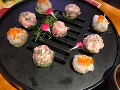 -珮姐老火锅(新街口店)
