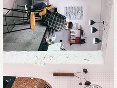 -线格之间COFFEE