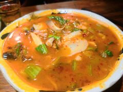 -阿记烧烤(大兴新区店)