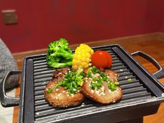 -一本料理(西溪天街店)