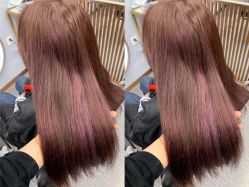 -109美发沙龙