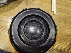 -313羊庄铁锅烀羊肉(望京店)