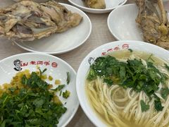 -老四季(总店)