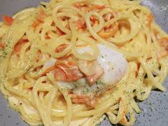 -West10 西拾·西餐厅·创意菜(未来科技城店)