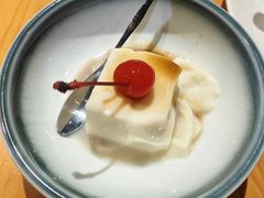 -WILDS 野有食(碧坞店)