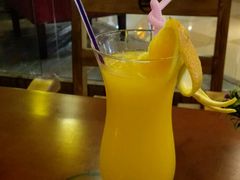 android_upload_pic-SPR COFFEE(兴正元店)