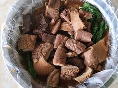 -李记牛杂店(建设一街店)
