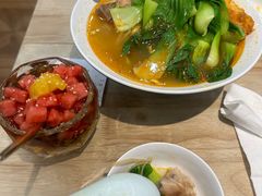 -贵凤凰贵州米粉(清河和盈中心店)
