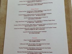 iphone_upload_pic-Caprice(香港四季酒店)