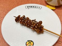 -元气寿司(金光华店)