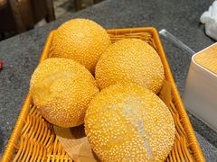 -川旺角川粤融合菜•海景餐厅(星海广场店)