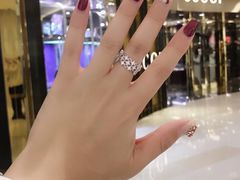 -APM Monaco(环贸店)