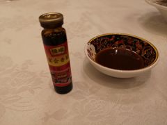 -万宝海鲜舫(劳动公园店)