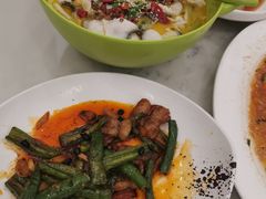 -泓历皇朝酒店(东亭店)