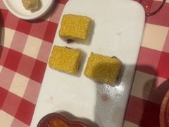 -西贝(华发商都店)