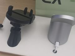 -华为合作店(塞纳新天地)
