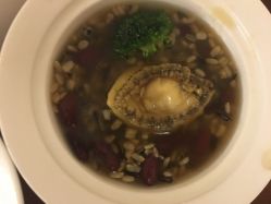 -生命加•Q考拉月子会所(玫瑰园店)