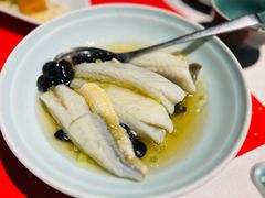 -孔乙己酒家(虹桥路店)