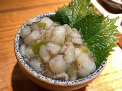 -梅亭居酒屋(中大国际店)