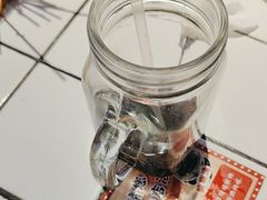 -九街淑芬掌中宝串串公司(沙坪坝店)