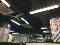 -华星冰室(湾仔店)