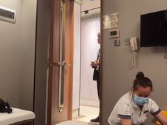 -康逸居·始于2002(海安店)