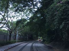 -铁路文化公园