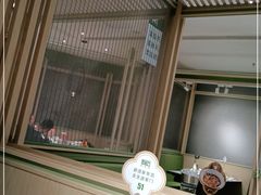-晋家门·苏皖家常菜(江北龙湖天街店)
