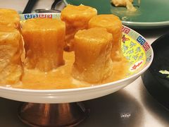 -晟永興烤鸭店(五道口店)