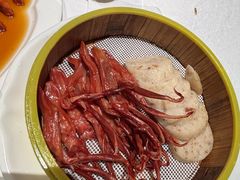 -瓯菜排档·温州海鲜(玕南店)