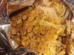 -京狮炙燥·精酿烧烤(首经贸店)