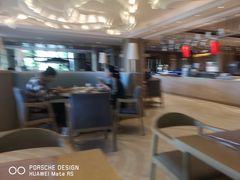 -舟山朱家尖绿城威斯汀度假酒店