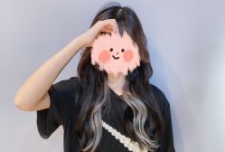 点击看大图 -PE SALON