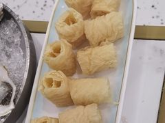 -探窝·竹笙椰子鸡(车陂店)