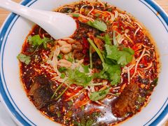 -文叔·湖北名小吃·小龙虾(华强北店)