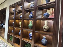 -東大方(安吉灵芝店)