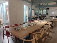 -三联韬奋书店(宽窄巷子店)