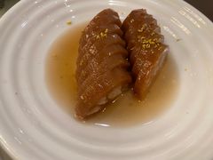 -新聚丰菜馆(太监弄店)