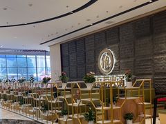 -海底捞火锅(江宸天街店)